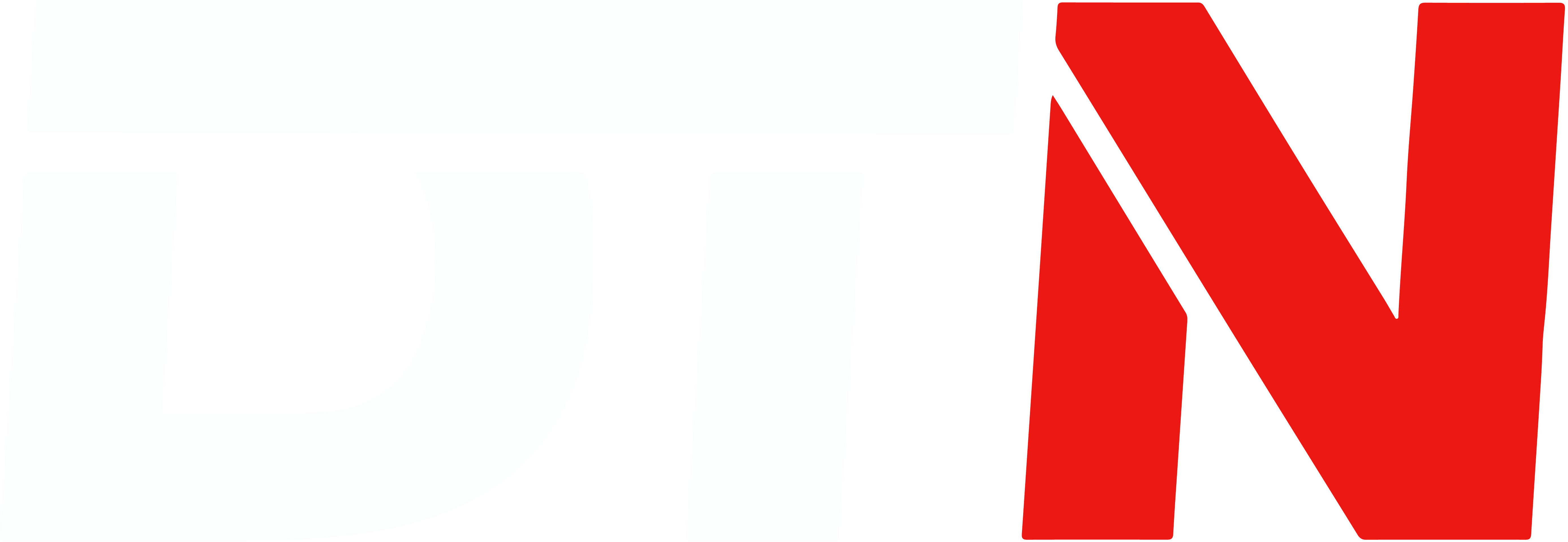 Drive Time News Logo